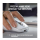 LOGITECH MX Anywhere 3S Różowy 910-006931 - 1145835 - zdjęcie 11